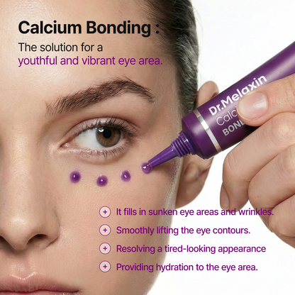 [Dr.Melaxin Exclusive] Pore-Refining & Volumizing 